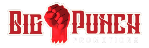 Big Punch Promotions