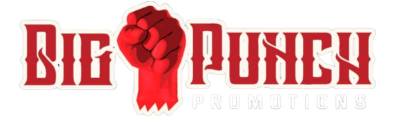 Big Punch Promotions